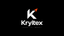 Kryltex Logo